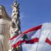 Shrine of patroness of impossible causes launches Lebanon prayer campaign