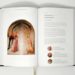‘A Cathedral in print’: Word on Fire Bible combines scripture, commentary, sacred art