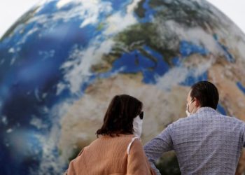 Pope Francis: media ecology is needed, we can’t look the other way