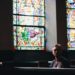 Poll: Young adults more likely than older Catholics to accept all of Church teaching