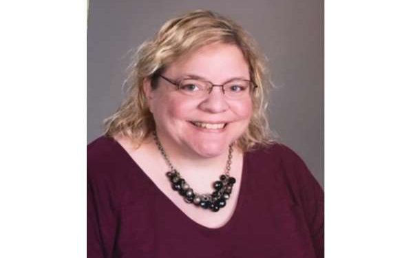 Her abuse story was posted to her parish Facebook – and then taken down. Why it’s back, and why that matters