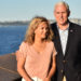 ‘God Was Running after Me’: Charlotte Pence Shares Faith Journey in New Podcast