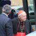 Analysis: Two years after McCarrick investigation began, report not yet in sight
