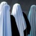 Aid to the Church in Need providing aid to nuns in poverty during pandemic