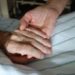 In grim accounting, Canadian report says assisted suicide saves health care money
