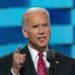 Biden backs ‘transgender rights’ for children during town hall