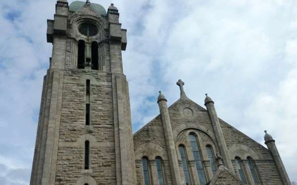 Judge denies Brooklyn diocese injunction against NY coronavirus restrictions