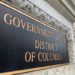 Judge rules DC COVID restrictions ‘substantially burden’ religious freedom