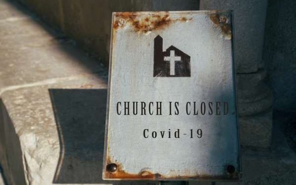 Brooklyn diocese gets court date for lawsuit over NY coronavirus restrictions