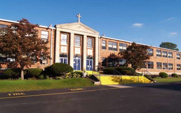 US Bishops blast exclusion of Catholic schools in coronavirus aid bill