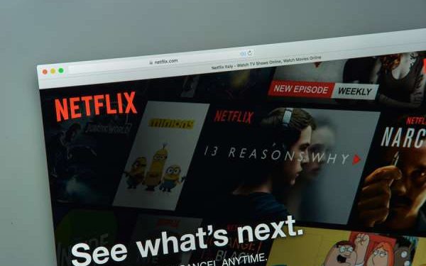 Texas grand jury indicts Netflix for ‘Cuties’