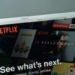 Texas grand jury indicts Netflix for ‘Cuties’