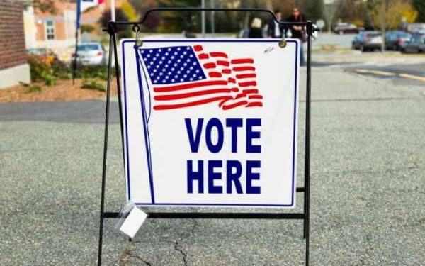 Where Catholic likely voters stand on issues, candidates, ahead of presidential election