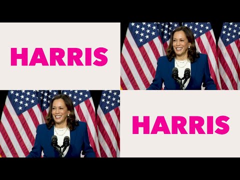 Presidential Inaugural Committee facilitates donations to Planned Parenthood