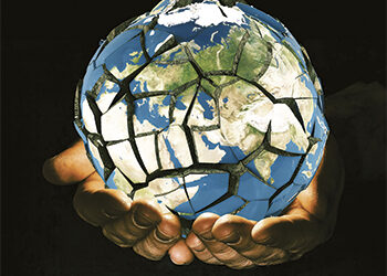 Bishops ignore women. Again