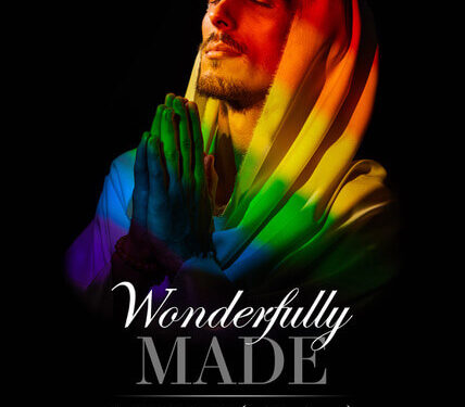 New documentary tackles relationship between LGBTQ+ and Catholic Church