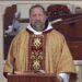 Daily Mass – 2020-12-25 – Fr. Mark Mary