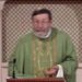 Daily Readings and Homily – 2021-01-27 – Fr. Mitch