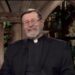 EWTN Live – 2021-01-28 – Tom Peterson and Ryan Hanning