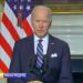 As Many as 90,000 Americans Projected to Die in Coming Weeks Says Biden Administration