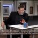 Scripture and Tradition with Fr. Mitch Pacwa – 2021-01-26 –