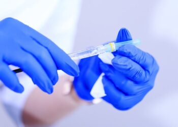 Bishops in Great Britain express sadness at death of Polish comatose patient