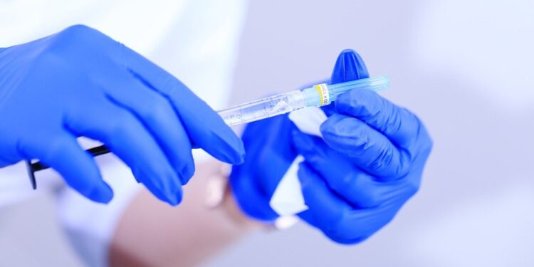 Bishops in Great Britain express sadness at death of Polish comatose patient