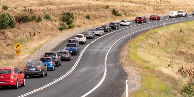 COVID Victoria: 0 new local cases, school mask rules cause confusion