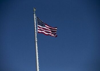 U.S. bishops welcome Biden’s order not to release census citizenship data