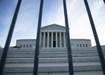 U.S. bishops’ pro-life chair: Calls to codify Roe v. Wade in federal law ‘tragic’