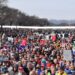 US Bishops Speak Up for the Unborn Ahead of March for Life| National Catholic Register