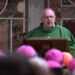 Australian bishops to implement new protocol on responding to abuse