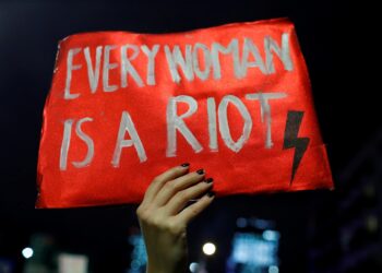 UPDATE: Bishops, other pro-life leaders decry Biden action ending ‘Mexico City policy’