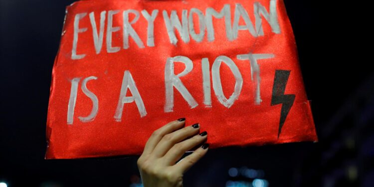 UPDATE: Bishops, other pro-life leaders decry Biden action ending ‘Mexico City policy’