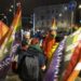 Polish court seals divisive ruling to tighten abortion law