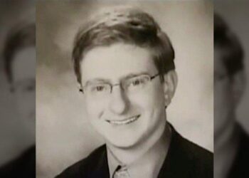 Catholic Bishops Partner With Foundation To Protect LGBTQ Youth