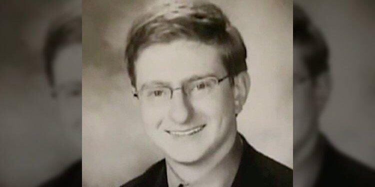 Catholic Bishops Partner With Foundation To Protect LGBTQ Youth