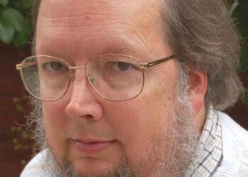 Terry Mattingly: Conflict among bishops goes public on inauguration day | Free Share