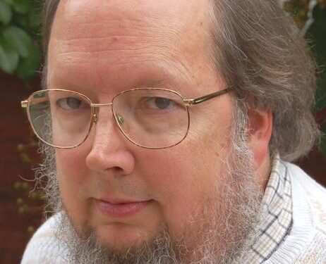 Terry Mattingly: Conflict among bishops goes public on inauguration day | Free Share