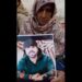 Pakistani family demand justice for murdered Christian farm worker
