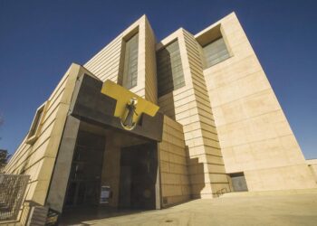 Bishops fight 2019 clergy sex abuse law | News