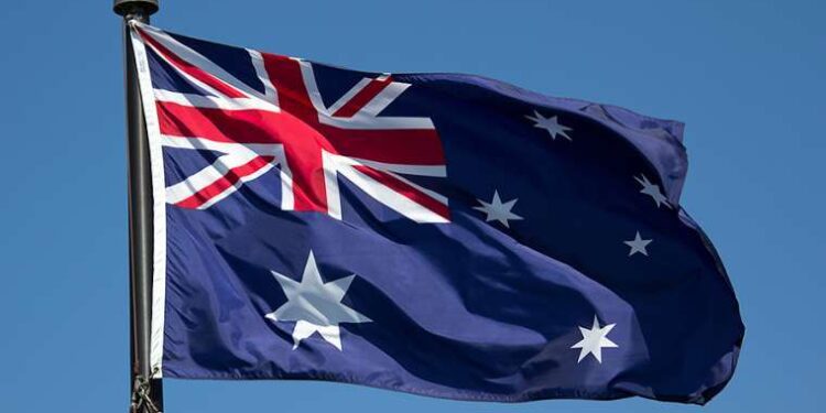 Church in Australia to implement nationwide protocol for responding to abuse allegations