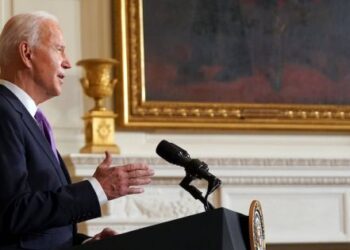 Bishops’ working group on Biden operates in the shadows, excludes his local bishops