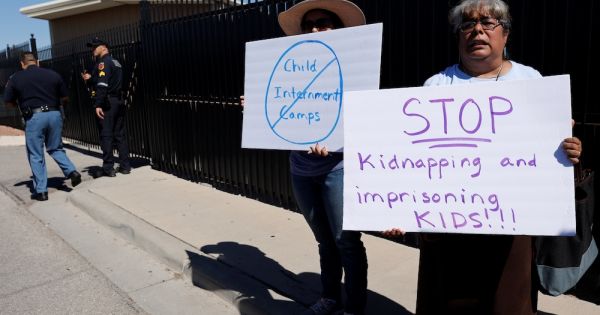 Editorial: It’s time for the Vatican to investigate the US bishops’ conference