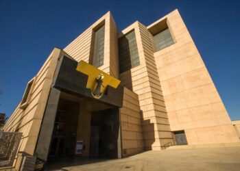 California Catholic bishops fighting 2019 clergy sex abuse law