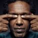 Poet, playwright and performer Lemn Sissay appears at Bishop’s Stortford College Festival of Literature