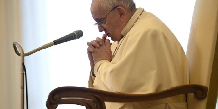 ‘These things can happen again’