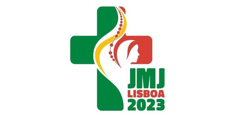WYD organizers release official theme song for Lisbon 2023 gathering