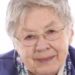 Sister Gwen Koza, SNDdeN – Catholic Telegraph