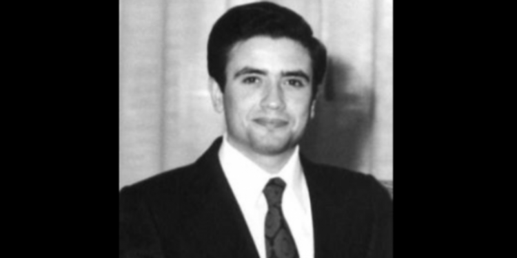 Bishops defend translation of martyr’s relics amid controversy